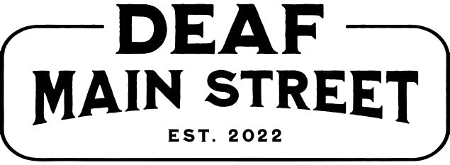Deaf Main Street